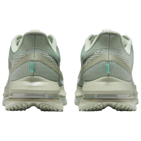 Nike Pegasus Premium Nike Pegasus Premium